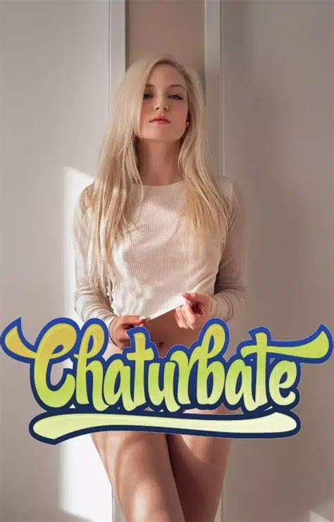 patriciafrank from Chaturbate